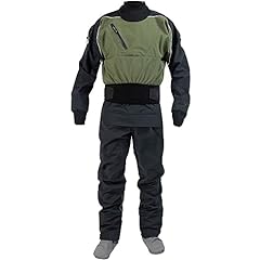 Herren Trockenanzug Safety Dry Suit EIN Stück Segelanzug, gebraucht gebraucht kaufen  Wird an jeden Ort in Deutschland