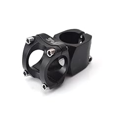 Houson 38mm mtb for sale  Delivered anywhere in UK