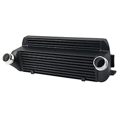 Alloyworks black aluminum for sale  Delivered anywhere in USA 