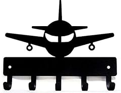 Metal peddler airplane for sale  Delivered anywhere in USA 