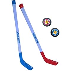 Kids street hockey for sale  Delivered anywhere in UK