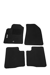 Mopar authentic accessories usato  Spedito ovunque in Italia 