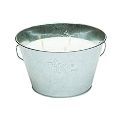 Lamplight farms oz. for sale  Delivered anywhere in UK