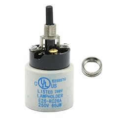 Zreneyfex rotary lamp for sale  Delivered anywhere in USA 