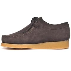 Sebago scarpa uomo usato  Spedito ovunque in Italia 