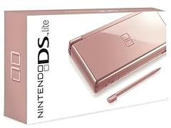 Nintendo lite metallic usato  Spedito ovunque in Italia 