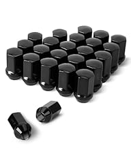 Ksp m14x1.5 black for sale  Delivered anywhere in USA 