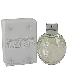 Giorgio armani emporio for sale  Delivered anywhere in UK