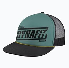Dynafit graphic cap usato  Spedito ovunque in Italia 