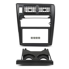 Radio bezel dash for sale  Delivered anywhere in USA 