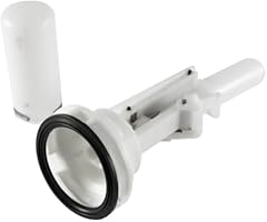 Sonda livello carburante usato  Spedito ovunque in Italia 