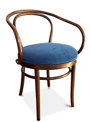 Thonet style bentwood for sale  Delivered anywhere in USA 
