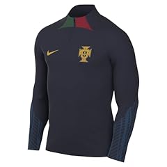 Nike men fpf for sale  Delivered anywhere in UK