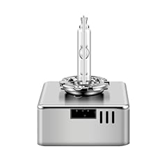 Erato ampoule phare d'occasion  Livré partout en France