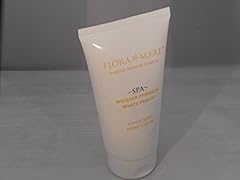Flora mare spa gebraucht kaufen  Wird an jeden Ort in Deutschland