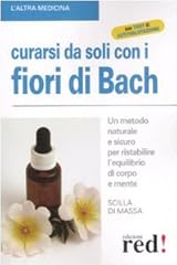Curarsi soli con usato  Spedito ovunque in Italia 