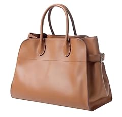 Genuine leather bags for sale  Delivered anywhere in USA 