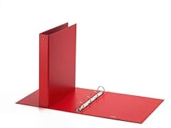 Favorit 400051116 raccoglitore usato  Spedito ovunque in Italia 