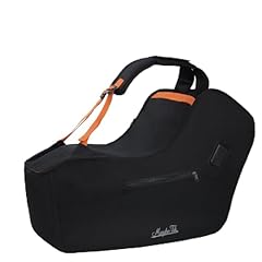 Maybetik infant car for sale  Delivered anywhere in USA 