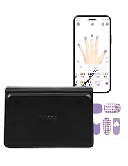 Nailpop nail art for sale  Delivered anywhere in USA 