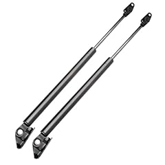 Pcs rear liftgate for sale  Delivered anywhere in USA 