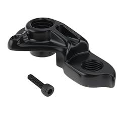 Briny river bicycles for sale  Delivered anywhere in USA 
