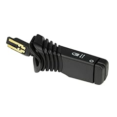 Bohaner cruise control for sale  Delivered anywhere in UK