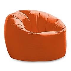 Beautiful beanbags water for sale  Delivered anywhere in UK