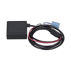 Musikadapter car aux gebraucht kaufen  Wird an jeden Ort in Deutschland