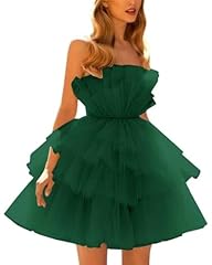 Backless homecoming dresses for sale  Delivered anywhere in USA 