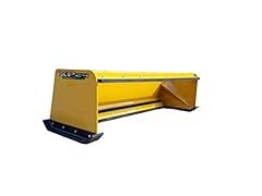 Xp24 pullback skid for sale  Delivered anywhere in USA 