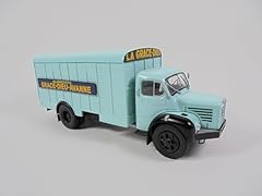 Opo camion miniature d'occasion  Livré partout en France