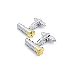 Cool bullet urn for sale  Delivered anywhere in UK