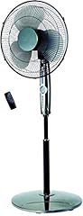 Domotech ventilateur sur usato  Spedito ovunque in Italia 
