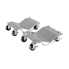 Car wheel dolly for sale  Delivered anywhere in USA 