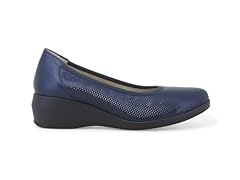 Melluso scarpe décolleté usato  Spedito ovunque in Italia 