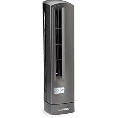 Lasko air stik for sale  Delivered anywhere in USA 