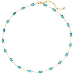 Ladygd created turquoise for sale  Delivered anywhere in USA 
