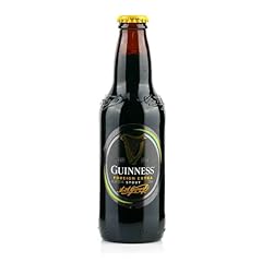 Biere guinness foreign d'occasion  Livré partout en France
