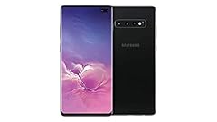 Samsung galaxy s10 usato  Spedito ovunque in Italia 