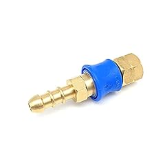 Cadac gas connector for sale  Delivered anywhere in UK