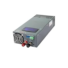 Kakak 1500w schalt gebraucht kaufen  Wird an jeden Ort in Deutschland