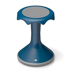 America hokki stool for sale  Delivered anywhere in USA 