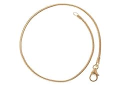 Thomas maier schlangenkette gebraucht kaufen  Wird an jeden Ort in Deutschland