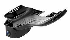 Dash cam mercedes for sale  Delivered anywhere in UK