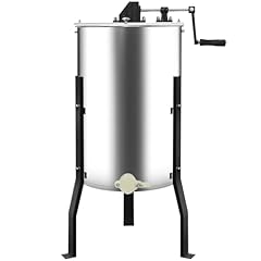 Hiveaura beginner frames for sale  Delivered anywhere in USA 