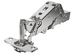 Hettich 6802200029 sensys for sale  Delivered anywhere in UK