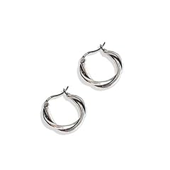 Irish celtic knot for sale  Delivered anywhere in USA 