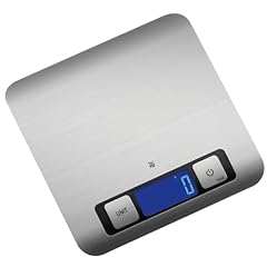 Wmf 0608716030 balance d'occasion  Livré partout en Belgiqu
