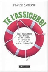 Assicuro come orientarsi usato  Spedito ovunque in Italia 